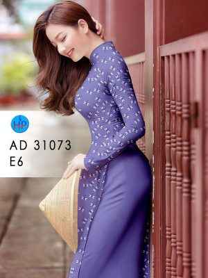 vai ao dai dep mau moi (14)